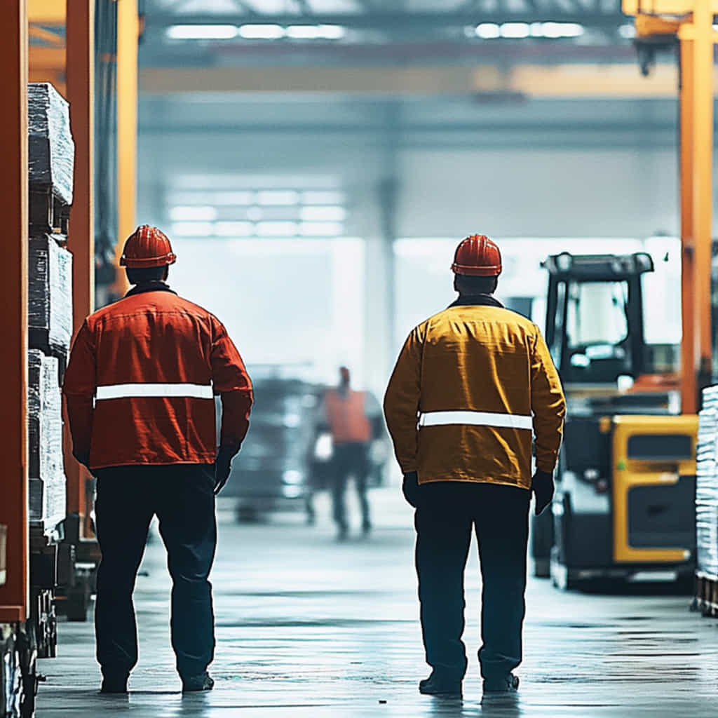 Made in Italy, certificata a livello internazionale